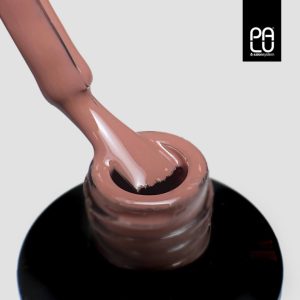 PALU gel polish Nairobi NR4