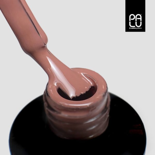 PALU gel polish Nairobi NR4