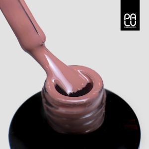 PALU gel polish Nairobi NR5