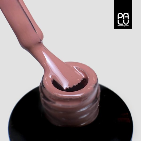 PALU gel polish Nairobi NR5