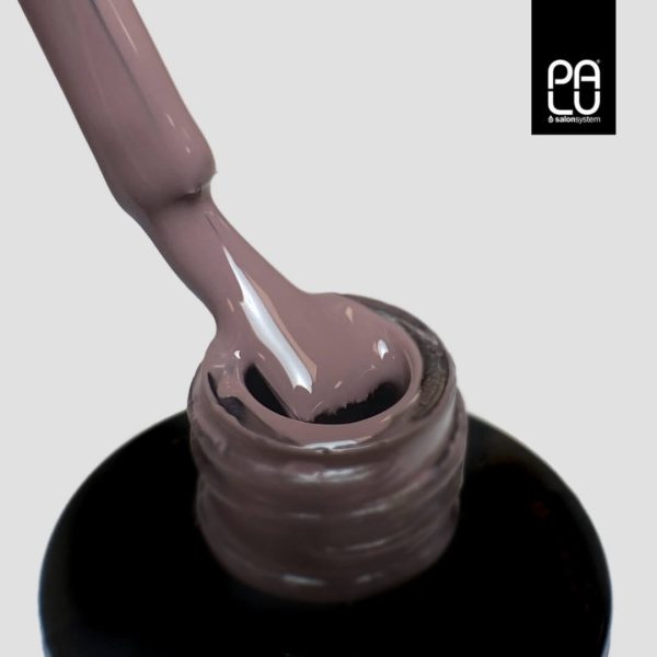 PALU gel polish Nairobi NR6