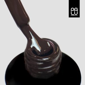 PALU gel polish Nairobi NR7