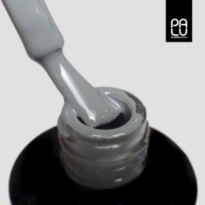 PALU gel polish Nairobi NR9