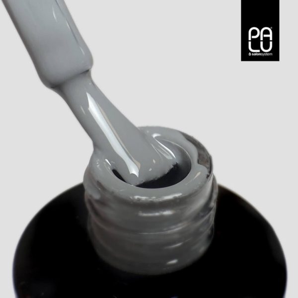 PALU gel polish Nairobi NR9