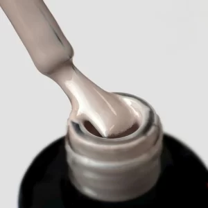 PALU gel polish Paris N6