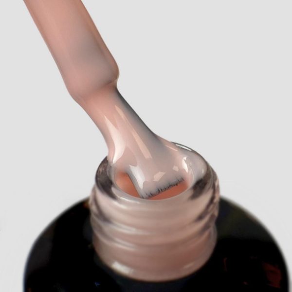 PALU gel polish Paris N7
