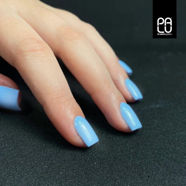 PALU gel polish Sydney M3