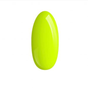 PALU gel polish trajni lak Havana NE4