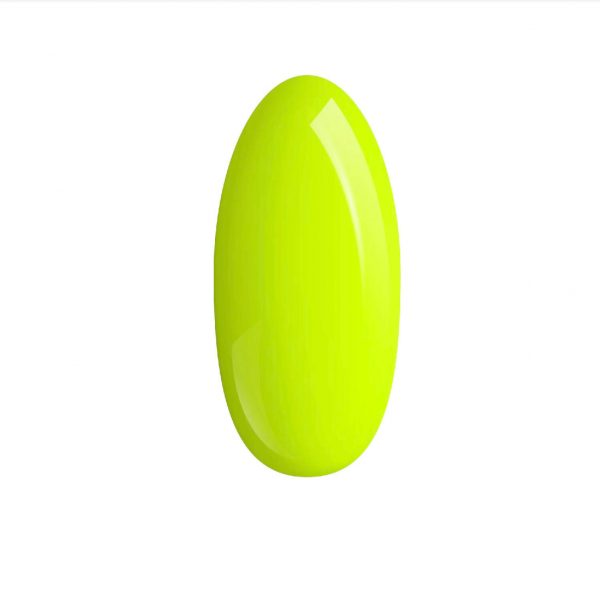 PALU gel polish trajni lak Havana NE4