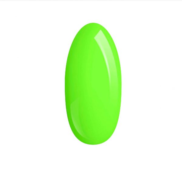 PALU gel polish trajni lak Havana NE5