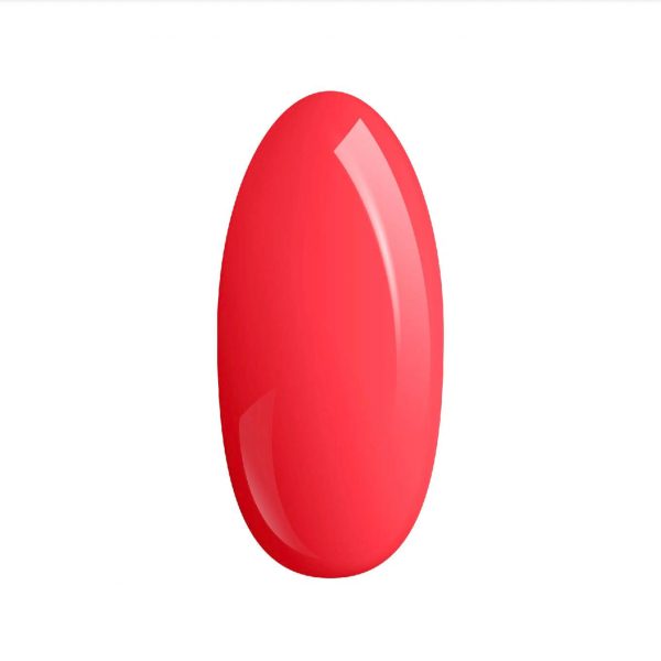 PALU gel polish trajni lak Havana NE7