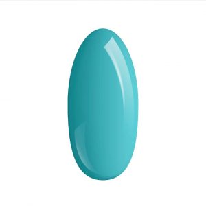 PALU gel polish trajni lak Havana NE8