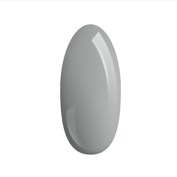 PALU gel polish trajni lak Nairobi NR9