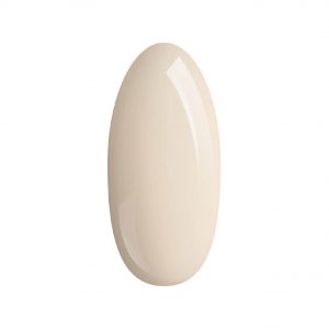 PALU gel polish trajni lak Paris Beige N5