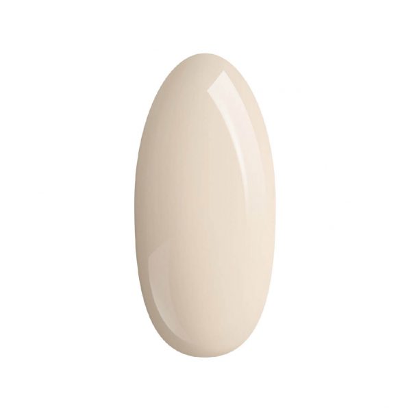 PALU gel polish trajni lak Paris Beige N5