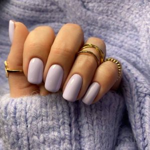 PALU gel polish trajni lak Sydney M1..