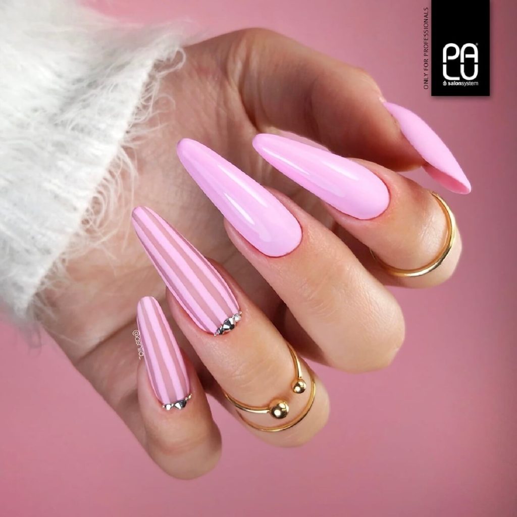 sydney m2 i rubber base 6