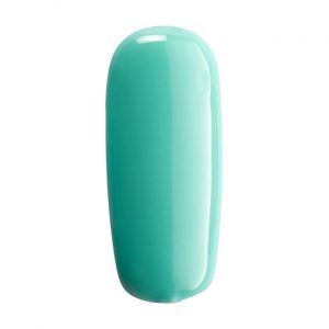 IKON.iQ Prima gel polish trajni lak Anette