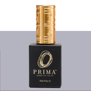 IKON.iQ Prima gel polish trajni lak Ellen