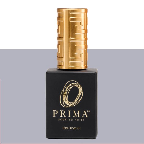 IKON.iQ Prima gel polish trajni lak Ellen