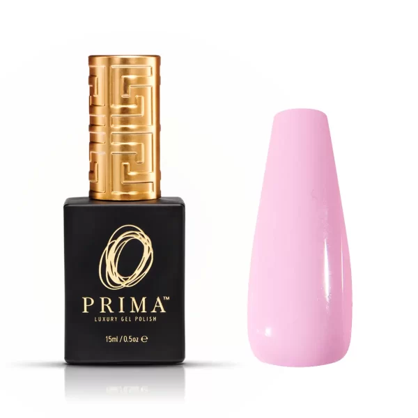 IKON.iQ Prima gel polish Selma