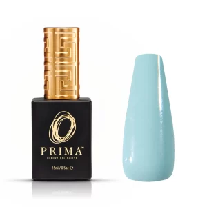 IKON.iQ Prima gel polish Elisabeth