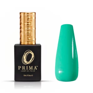 IKON.iQ Prima gel polish Anette