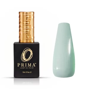 IKON.iQ Prima gel polish Jenny
