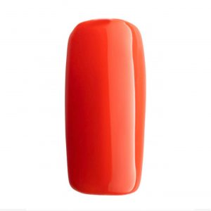 IKON.iQ Prima gel polish trajni lak Alice