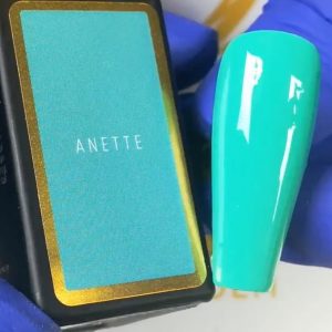 IKON.iQ Prima gel polish trajni lak Anette