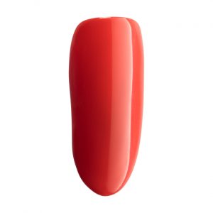 IKON.iQ Prima gel polish trajni lak Cornelia