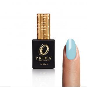 IKON.iQ Prima gel polish trajni lak Elisabeth