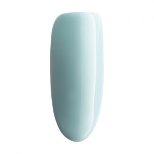 IKON.iQ Prima gel polish trajni lak Elisabeth