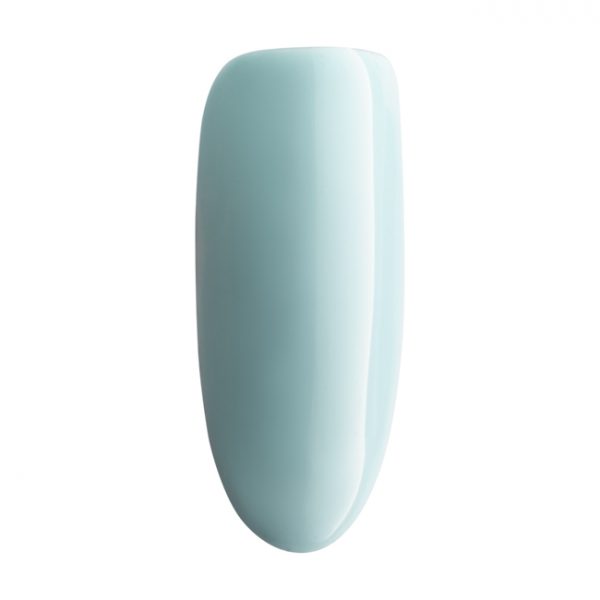 IKON.iQ Prima gel polish trajni lak Elisabeth