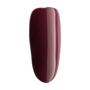 IKON.iQ Prima gel polish trajni lak Iris, 15 ml