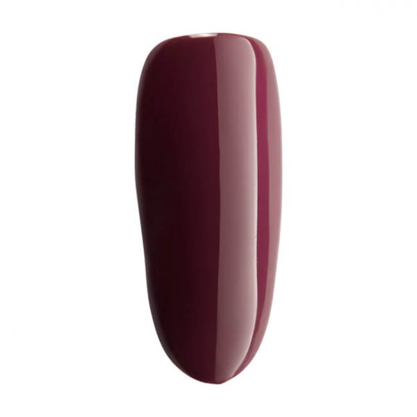 IKON.iQ Prima gel polish trajni lak Iris, 15 ml