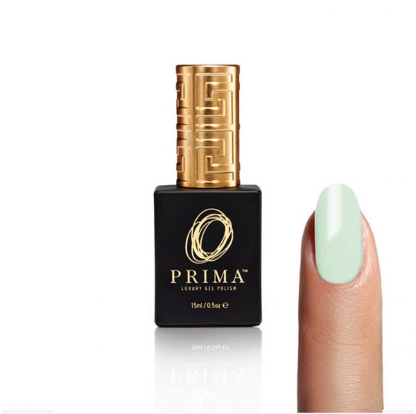 IKON.iQ Prima gel polish trajni lak Jenny