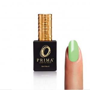 IKON.iQ Prima gel polish trajni lak Maja