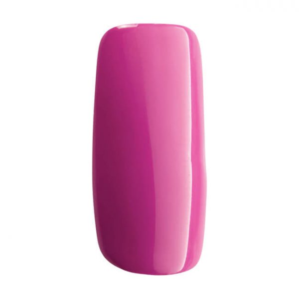 IKON.iQ Prima gel polish trajni lak Julia, 15 ml