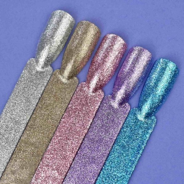 PALU gel polish trajni lak Carnival
