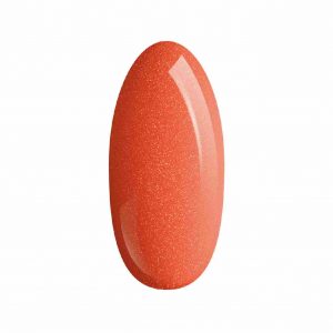 PALU gel polish trajni lak Venice shining glitter GL10