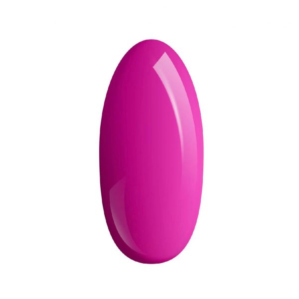 PALU gel polish trajni lak Warsaw P5