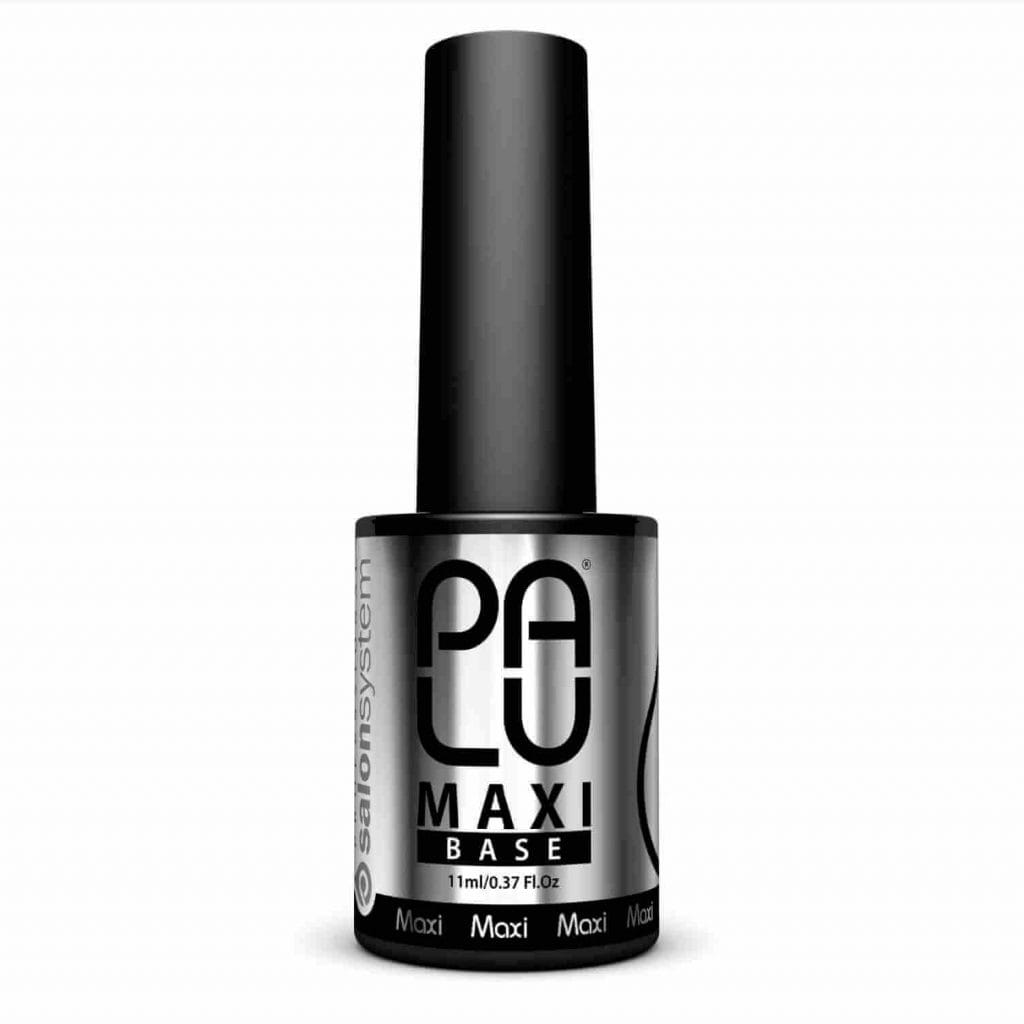 PALU maxi base