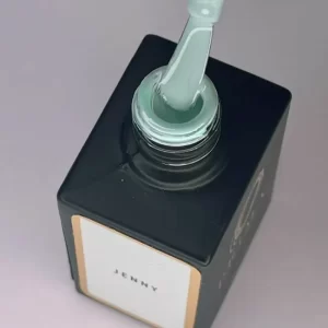 IKON.iQ Prima gel polish Jenny