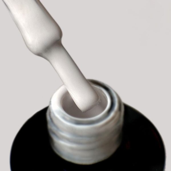 PALU gel polish Miami MA1