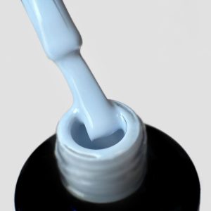 PALU gel polish Miami MA11