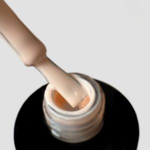 PALU gel polish Miami MA-4