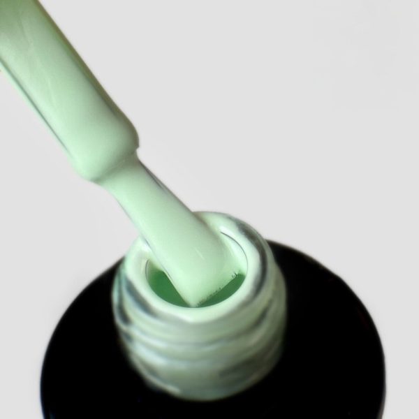 PALU gel polish Miami MA6 - slika 4