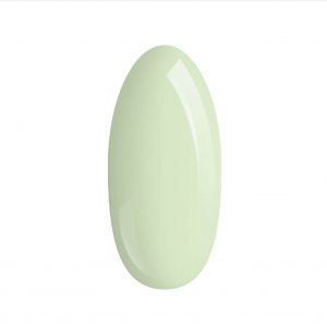 PALU gel polish trajni lak Miami MA6