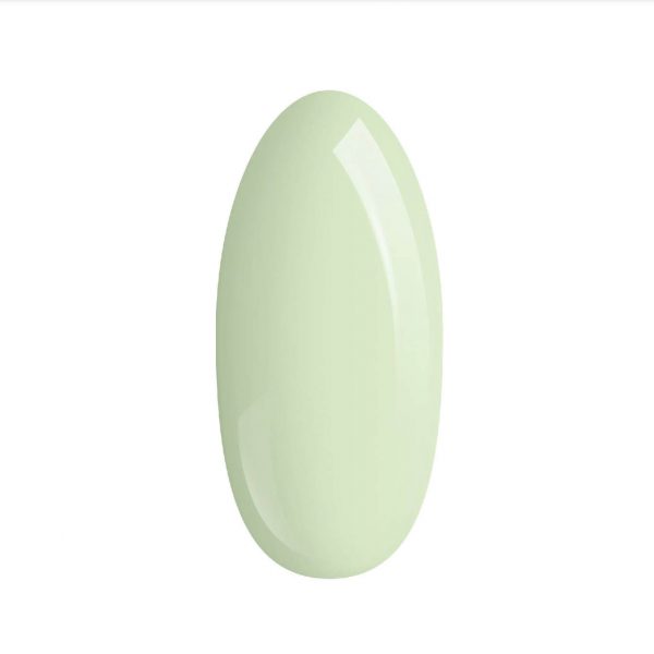 PALU gel polish trajni lak Miami MA6
